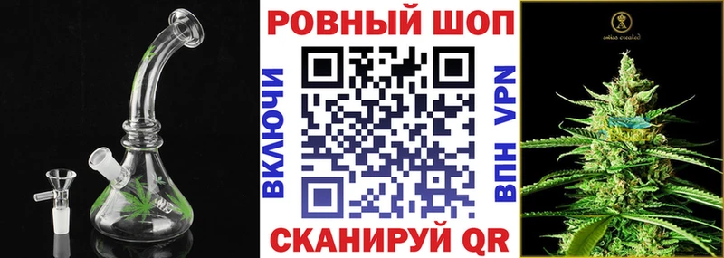 Магазины продажи наркотиков Кубинка мега ссылка  Cocaine  ГАШ  Конопля 