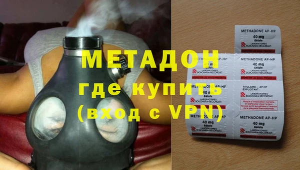 круглые Балабаново